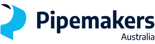 PipeMakers Logo
